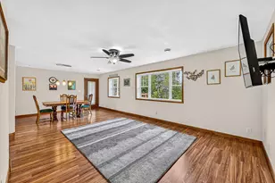 9369 Pequaywan Lake Rd, Duluth, MN 55803 - Photo 14