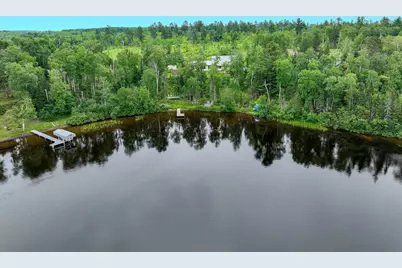 9369 Pequaywan Lake Road, Duluth, MN 55803 - Photo 42