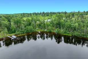 9369 Pequaywan Lake Rd, Duluth, MN 55803 - Photo 42
