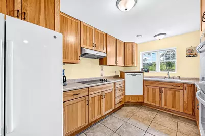 9369 Pequaywan Lake Road, Duluth, MN 55803 - Photo 4