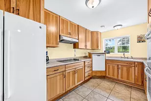 9369 Pequaywan Lake Rd, Duluth, MN 55803 - Photo 4