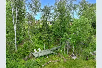 9369 Pequaywan Lake Road, Duluth, MN 55803 - Photo 40