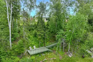 9369 Pequaywan Lake Rd, Duluth, MN 55803 - Photo 40