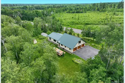 9369 Pequaywan Lake Road, Duluth, MN 55803 - Photo 34