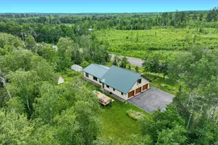 9369 Pequaywan Lake Rd, Duluth, MN 55803 - Photo 34