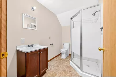 9369 Pequaywan Lake Road, Duluth, MN 55803 - Photo 16