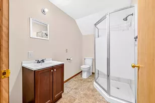 9369 Pequaywan Lake Rd, Duluth, MN 55803 - Photo 16
