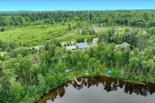9369 Pequaywan Lake Rd, Duluth, MN 55803 - Photo 30