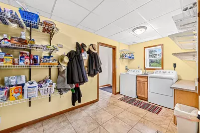 9369 Pequaywan Lake Road, Duluth, MN 55803 - Photo 24
