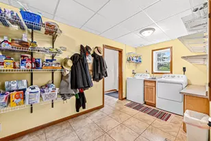 9369 Pequaywan Lake Rd, Duluth, MN 55803 - Photo 24