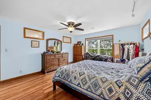 9369 Pequaywan Lake Rd, Duluth, MN 55803 - Photo 20