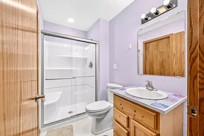9369 Pequaywan Lake Road, Duluth, MN 55803 - Photo 18
