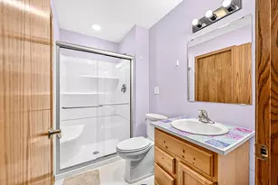 9369 Pequaywan Lake Rd, Duluth, MN 55803 - Photo 18