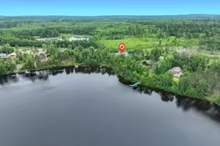 9369 Pequaywan Lake Rd, Duluth, MN 55803 - Photo 44