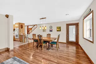 9369 Pequaywan Lake Rd, Duluth, MN 55803 - Photo 12