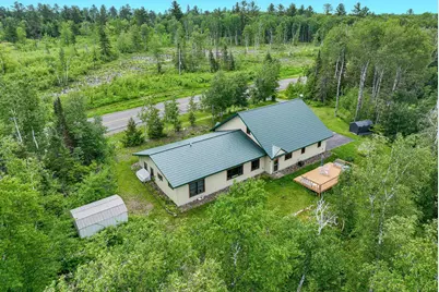 9369 Pequaywan Lake Road, Duluth, MN 55803 - Photo 28