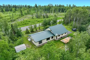 9369 Pequaywan Lake Rd, Duluth, MN 55803 - Photo 28
