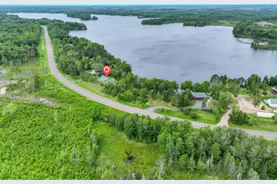 9369 Pequaywan Lake Road, Duluth, MN 55803 - Photo 38