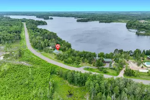 9369 Pequaywan Lake Rd, Duluth, MN 55803 - Photo 38