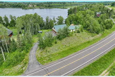 9369 Pequaywan Lake Road, Duluth, MN 55803 - Photo 36