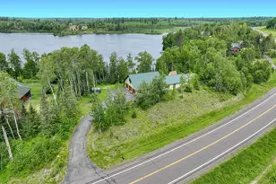 9369 Pequaywan Lake Rd, Duluth, MN 55803 - Photo 36
