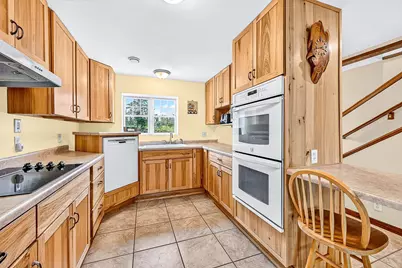 9369 Pequaywan Lake Road, Duluth, MN 55803 - Photo 6
