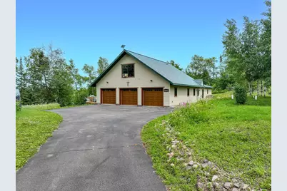 9369 Pequaywan Lake Road, Duluth, MN 55803 - Photo 32