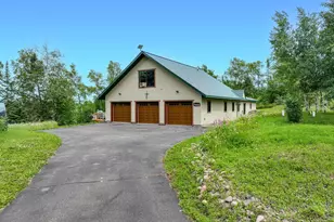 9369 Pequaywan Lake Rd, Duluth, MN 55803 - Photo 32