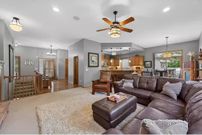 607 100th Court NE, Blaine, MN 55434 - Photo 8