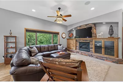 607 100th Court NE, Blaine, MN 55434 - Photo 10