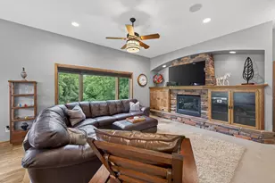 607 100th Ct NE, Blaine, MN 55434 - Photo 10