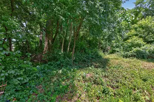 607 100th Ct NE, Blaine, MN 55434 - Photo 40