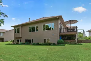 607 100th Ct NE, Blaine, MN 55434 - Photo 36