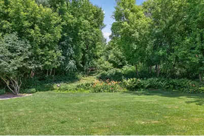 607 100th Court NE, Blaine, MN 55434 - Photo 38