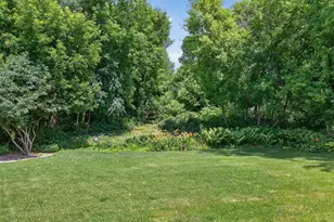 607 100th Ct NE, Blaine, MN 55434 - Photo 38