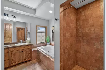 607 100th Court NE, Blaine, MN 55434 - Photo 24