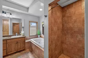 607 100th Ct NE, Blaine, MN 55434 - Photo 24