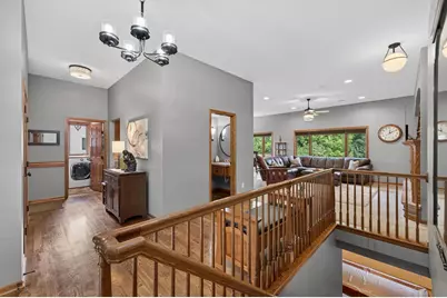 607 100th Court NE, Blaine, MN 55434 - Photo 6