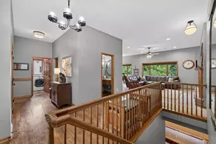607 100th Ct NE, Blaine, MN 55434 - Photo 6
