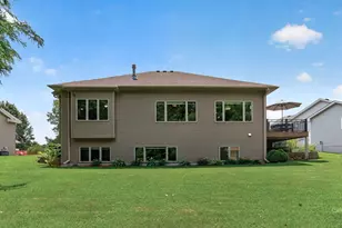 607 100th Ct NE, Blaine, MN 55434 - Photo 34