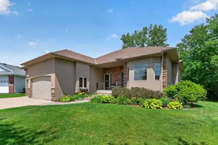 607 100th Ct NE, Blaine, MN 55434 - Photo 46