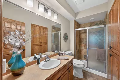 607 100th Court NE, Blaine, MN 55434 - Photo 28