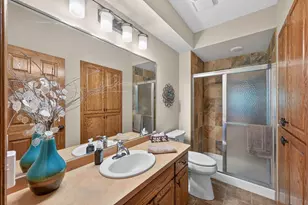 607 100th Ct NE, Blaine, MN 55434 - Photo 28