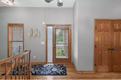607 100th Court NE, Blaine, MN 55434 - Photo 4