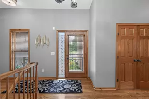 607 100th Ct NE, Blaine, MN 55434 - Photo 4