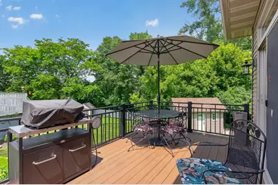 607 100th Court NE, Blaine, MN 55434 - Photo 32