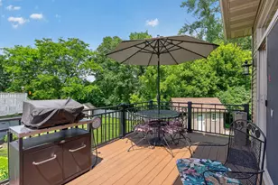 607 100th Ct NE, Blaine, MN 55434 - Photo 32