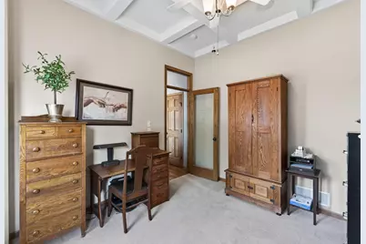 607 100th Court NE, Blaine, MN 55434 - Photo 20