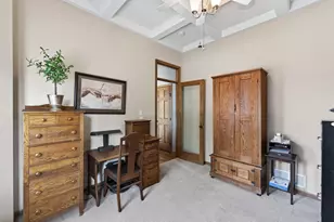 607 100th Ct NE, Blaine, MN 55434 - Photo 20