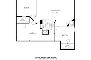 607 100th Ct NE, Blaine, MN 55434 - Photo 42